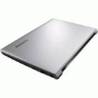 ноутбук Lenovo IdeaPad M5400 59397819 Серебристый