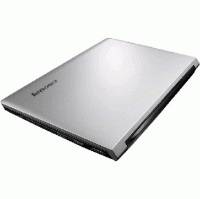 ноутбук Lenovo IdeaPad M5400 59404467 Серебристый