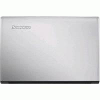 ноутбук Lenovo IdeaPad M5400 59409517 Серебристый