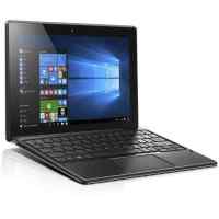 планшет Lenovo IdeaPad Miix 310-10ICR 80SG009QRK