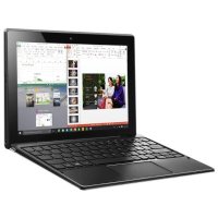 планшет Lenovo IdeaPad Miix 310-10ICR 80SG009VRK