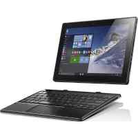 планшет Lenovo IdeaPad Miix 310-10ICR 80SG00AARK