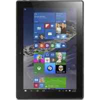 планшет Lenovo IdeaPad Miix 310-10ICR 80SG00AARK