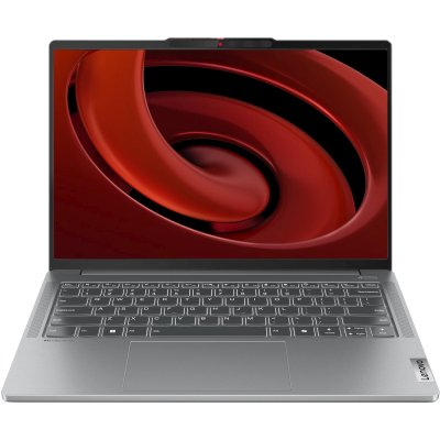 ноутбук Lenovo IdeaPad Pro 5 14AHP9 83D30028RK-wpro Серый