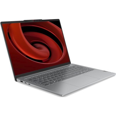 ноутбук Lenovo IdeaPad Pro 5 14AHP9 83D30028RK-wpro Серый