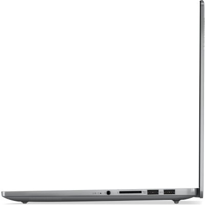 ноутбук Lenovo IdeaPad Pro 5 14AHP9 83D30028RK-wpro Серый