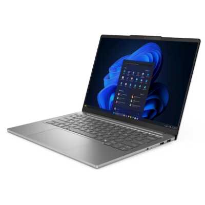 ноутбук Lenovo IdeaPad Pro 5 14IAH10 83JK002RRK Серый