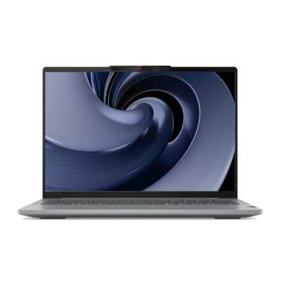 ноутбук Lenovo IdeaPad Pro 5 14IMH9 83D20027RK Серый
