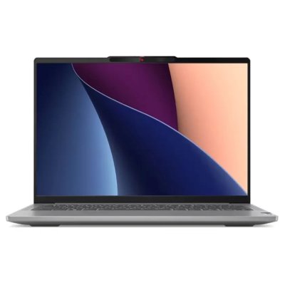 ноутбук Lenovo IdeaPad Pro 5 14IRH8 83AL0040RK-wpro Серый