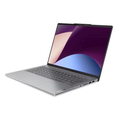 ноутбук Lenovo IdeaPad Pro 5 14IRH8 83AL0040RK-wpro Серый