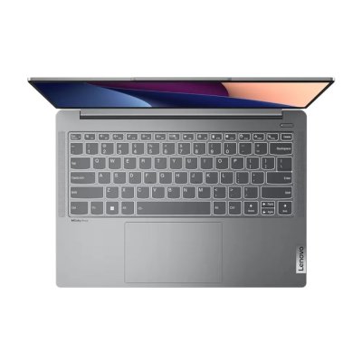 ноутбук Lenovo IdeaPad Pro 5 14IRH8 83AL0040RK-wpro Серый