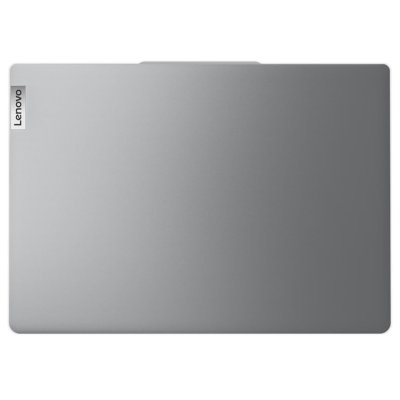 ноутбук Lenovo IdeaPad Pro 5 14IRH8 83AL0040RK-wpro Серый