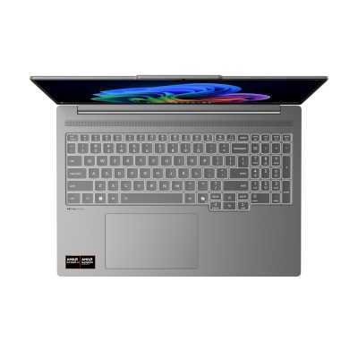 ноутбук Lenovo IdeaPad Pro 5 16AKP10 83JN003RRK Серый
