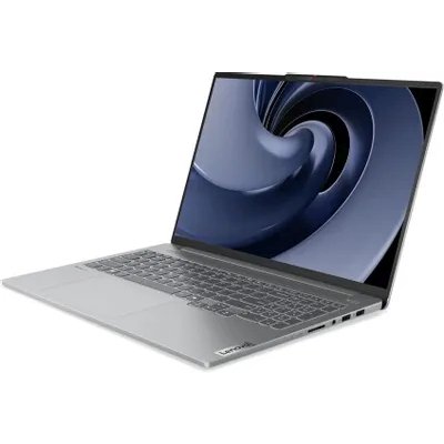 ноутбук Lenovo IdeaPad Pro 5 16IMH9 83D4003MRK Серый