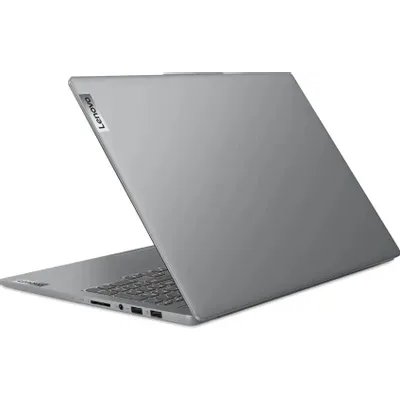 ноутбук Lenovo IdeaPad Pro 5 16IMH9 83D4003MRK Серый