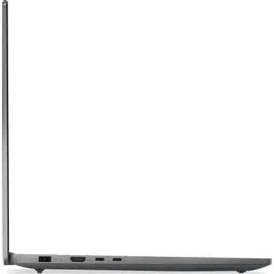 ноутбук Lenovo IdeaPad Pro 5 16IMH9 83D4003MRK Серый