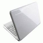 нетбук Lenovo IdeaPad S10 59022242 Белый