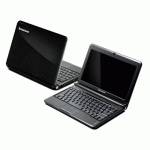 нетбук Lenovo IdeaPad S10 59026601 Черный