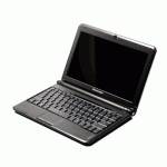 нетбук Lenovo IdeaPad S10 59026601 Черный