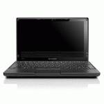 нетбук Lenovo IdeaPad S10 59051975 Черный