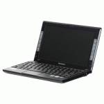 нетбук Lenovo IdeaPad S10 59056516 Черный