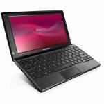 нетбук Lenovo IdeaPad S10 59060088 Черный