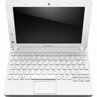 нетбук Lenovo IdeaPad S100 59312927 Белый