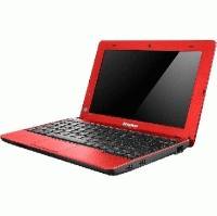 нетбук Lenovo IdeaPad S110 59310868 Красный