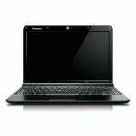 нетбук Lenovo IdeaPad S12 59028632