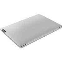 ноутбук Lenovo IdeaPad S145-15API 81UT0072RE Серый