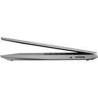 ноутбук Lenovo IdeaPad S145-15IIL 81W800SPRK-wpro Серый