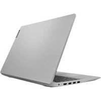 ноутбук Lenovo IdeaPad S145-15IIL 81W800SPRK-wpro Серый
