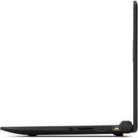 ноутбук Lenovo IdeaPad S2030 59442025 Черный