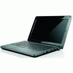 нетбук Lenovo IdeaPad S205 59070194