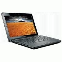 нетбук Lenovo IdeaPad S205 59320109 Черный