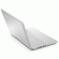 нетбук Lenovo IdeaPad S206 59343621 Белый