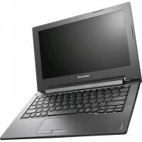 ноутбук Lenovo IdeaPad S210 59381060 Черный