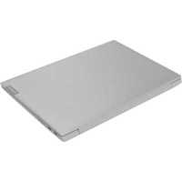ноутбук Lenovo IdeaPad S340-14API 81NB004WRK Серый