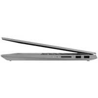 ноутбук Lenovo IdeaPad S340-14API 81NB0057RU Серый