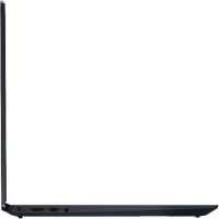 ноутбук Lenovo IdeaPad S340-15API 81NC009JRU Синий