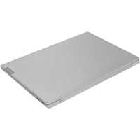 ноутбук Lenovo IdeaPad S340-15API 81NC00HMRK Серый