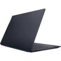 ноутбук Lenovo IdeaPad S340-15IWL 81N800HWRU Синий