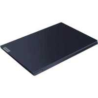 ноутбук Lenovo IdeaPad S340-15IWL 81N800JHRU Синий