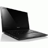 ноутбук Lenovo IdeaPad S400 59366126 Серый