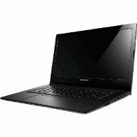 ноутбук Lenovo IdeaPad S400 59404318 Серый