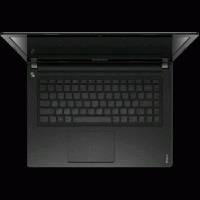 ноутбук Lenovo IdeaPad S400u 59374429 Красный