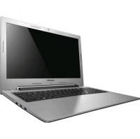 ноутбук Lenovo IdeaPad S500 Touch 59385696 Черный