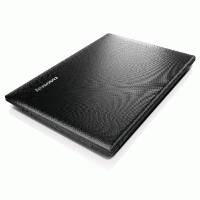 ноутбук Lenovo IdeaPad S510p 59404371 Черный