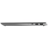 ноутбук Lenovo IdeaPad S530-13IWL 81J70072RU + Мышь Серый