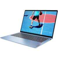 ноутбук Lenovo IdeaPad S540-13IML 81XA002MRU Синий